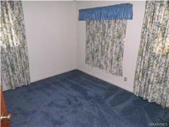 3511 N Georgetown Dr, Montgomery, AL 36109 - photo 2