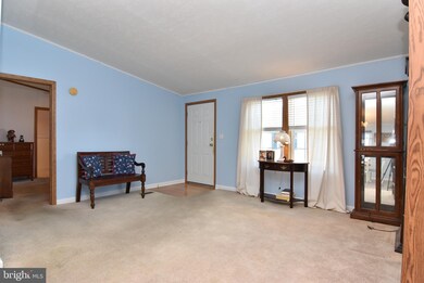 35960 Jake Dr unit 49799, Rehoboth Beach, DE 19971 - photo 5
