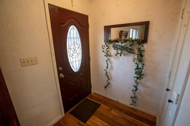 2558 Fm 1753, Denison, TX 75021 - photo 3