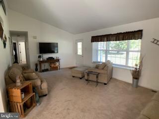 147 Broad St, Newfield, NJ 08344 - photo 3