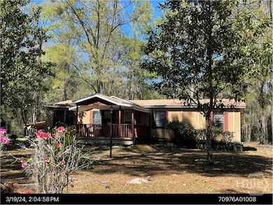 150 Berrien Rd, Port Wentworth, GA 31407 - photo 2