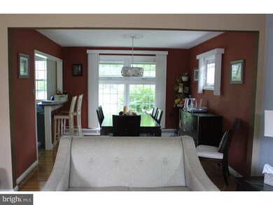 3 Sycamore Cir, Paoli, PA 19301 - photo 6