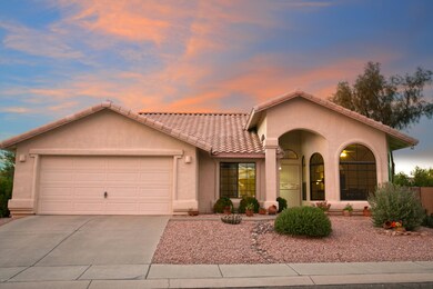 KC Creative Design Tucson Photography-