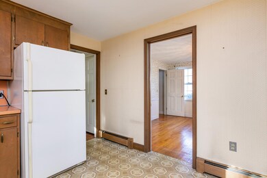 124 Oakhurst Rd Cape Elizabeth-large-009