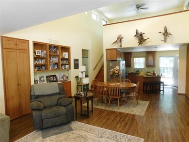 14287 Hogeye Rd, Prairie Grove, AR 72753 - photo 6