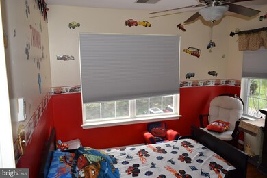 15785 Silent Tree Place, Woodbridge, VA 22191 - photo 7