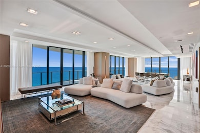 19575 Collins Ave unit 16, Sunny Isles Beach, FL 33160 - photo 5