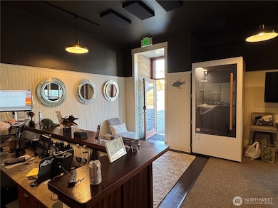 19089 Jensen Way NE, Poulsbo, WA 98370 - photo 3