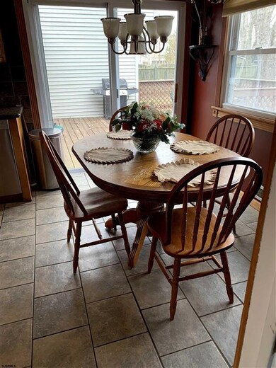 4 Malvern Rd, Somers Point, NJ 08244 - photo 6