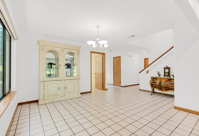 1202 Oakmont Dr_CROP5