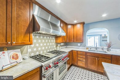 307 Marlyn Ln, Wallingford, PA 19086 - photo 7