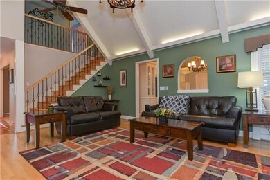 10420 W 50th Place, Shawnee, KS 66203 - photo 6