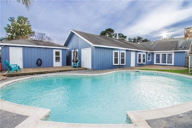 4721 Toby Ln, Metairie, LA 70003 - photo 4