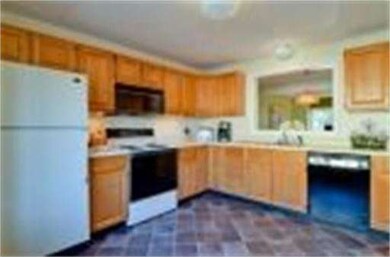 11 Turnbridge Ln, Hopkinton, MA 01748 - photo 2