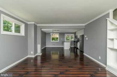 3407 Orlando Ave, Parkville, MD 21234 - photo 2