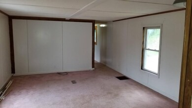 23470 230th Ave, Paris, MI 49338 - photo 5