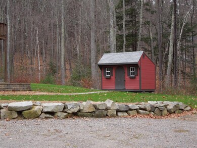 82 White Birch Dr, Gilford, NH 03249 - photo 4