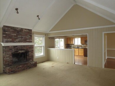 13710 W 80th Terrace, Lenexa, KS 66215 - photo 5