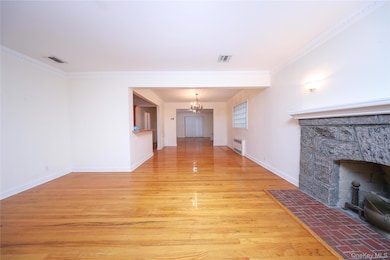 75-59 195th St, Fresh Meadows, NY 11366 - photo 6