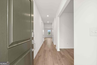 105 Saddlebred Way, Rossville, GA 30741 - photo 5