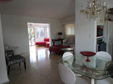 403 Thomas Ave, Cocoa, FL 32922 - photo 3