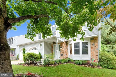 404 Sutton Place, Abingdon, MD 21009 - photo 2