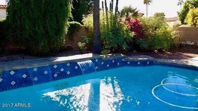 1951 E Ranch Rd, Tempe, AZ 85284 - photo 2