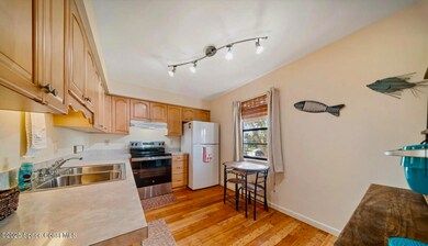 2050 Oleander Boulevard 2-206,