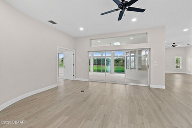 38_Kingsley_Cir_Photos-30