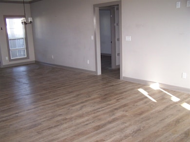 3288 Shady Oak Ct, Bowling Green, KY 42101 - photo 2