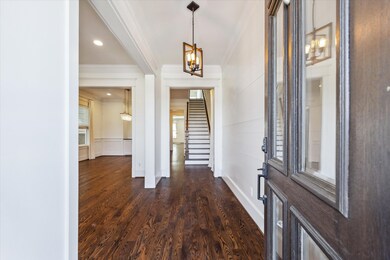 405 Columbia St, Houston, TX 77007 - photo 4