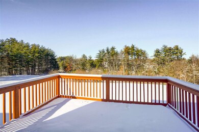 157 Marathon Way unit 22, Manchester, NH 03109 - photo 6