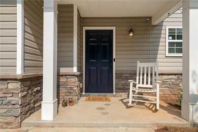 151 Nacoochee Way, Canton, GA 30114 - photo 3