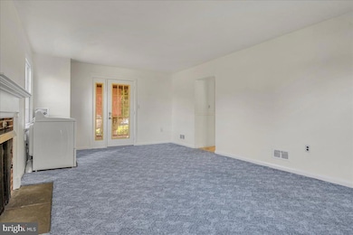 2010 Kynwyd Rd, Wilmington, DE 19810 - photo 6