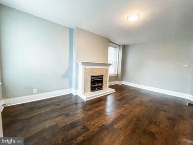 1000 W 9th St, Wilmington, DE 19806 - photo 4