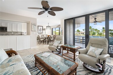 901 Spyglass Ln unit 901B, Vero Beach, FL 32963 - photo 3