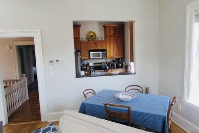 22 Monument Ave unit 4, Charlestown, MA 02129 - photo 6