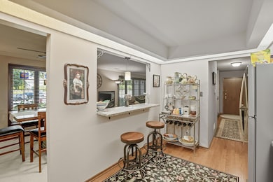 1523 Maple Place, Schererville, IN 46375 - photo 6