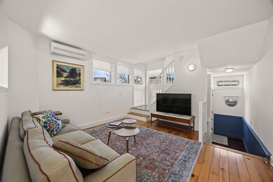 3-web-or-mls-8-meadow-road