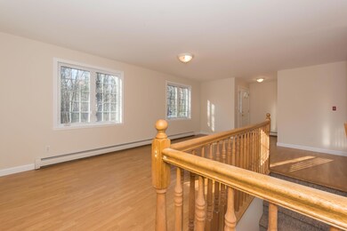 81 Clark Road, Wells, ME 04090