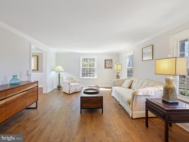 2576 Crum Creek Dr, Berwyn, PA 19312 - photo 5