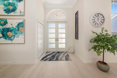 3264 Alex Findlay Place unit 1, Sarasota, FL 34240 - photo 2