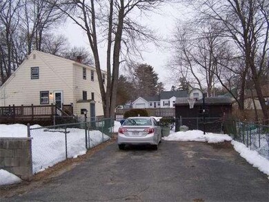 31 Hilltop Rd, Billerica, MA 01821 - photo 3