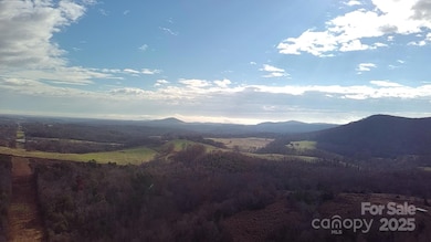 0 Linneys Mill Rd, Union Grove, NC 28689 - photo 7