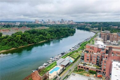 Cedar Works unit 201, Henrico, VA 23231 - photo 7