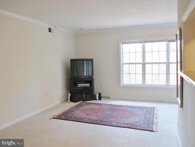 15574 Horseshoe Ln unit 574, Woodbridge, VA 22191 - photo 5