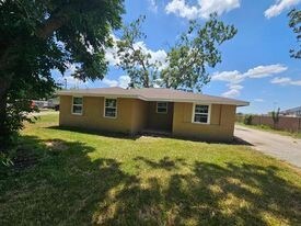 14476 County Road 185, Alvin, TX 77511 - photo 2