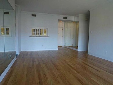 801 Rue Dauphine, Metairie, LA 70005 - photo 3