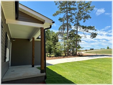 188 Jefferson Place, Walhalla, SC 29691 - photo 2