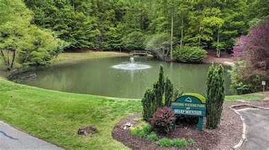 Lot 251 Owl Ridge Way, Jasper, GA 30143 - photo 2